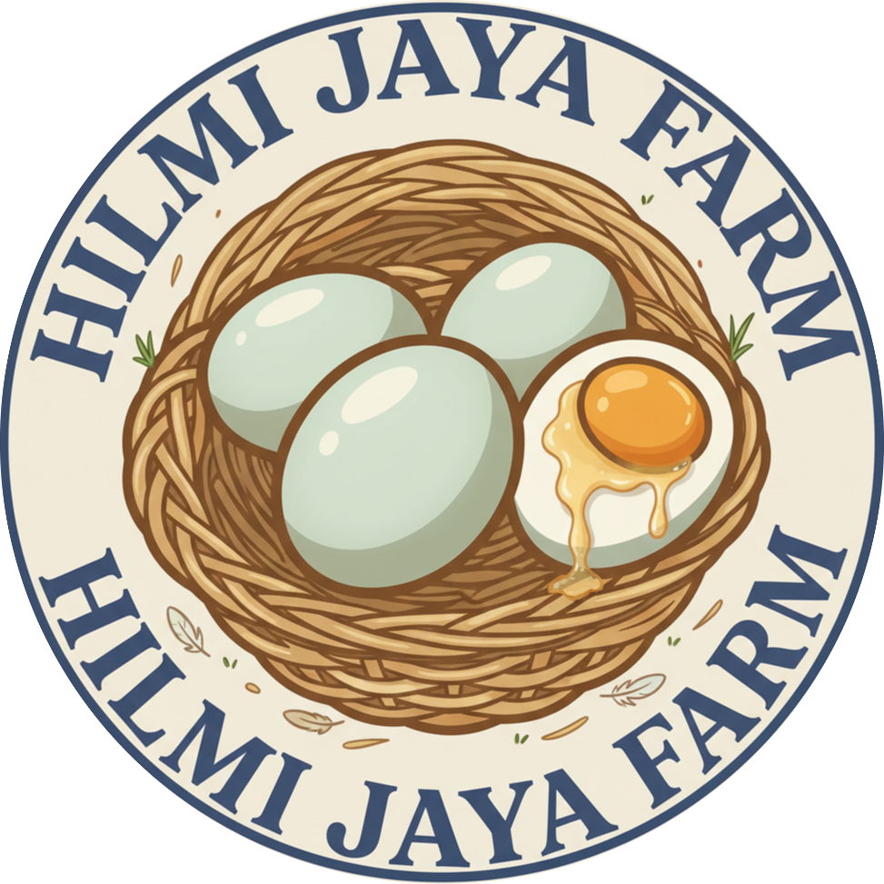 Farm Icon